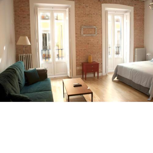 Estudio Malasaña