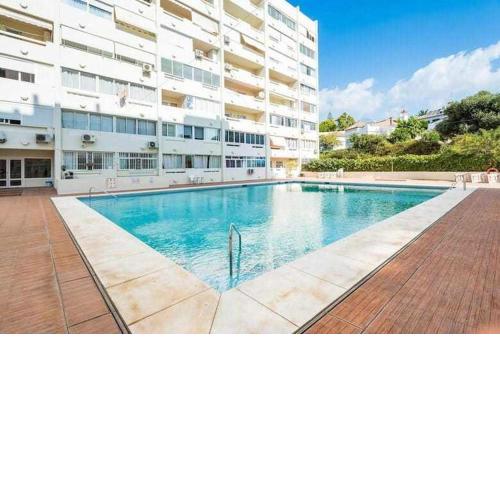 Estudio Marbelsun lll