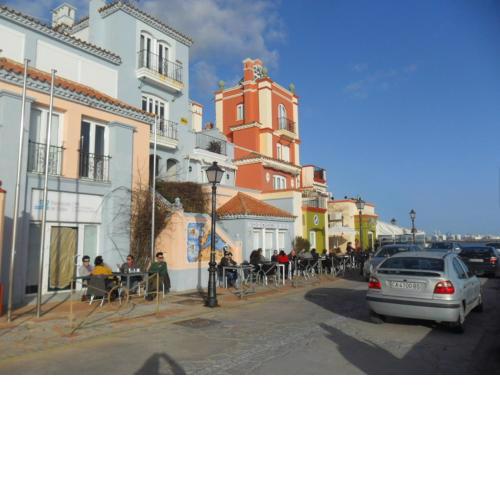 estudio marina puerto sherry