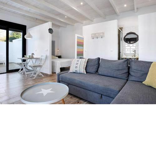 Estudio Marta