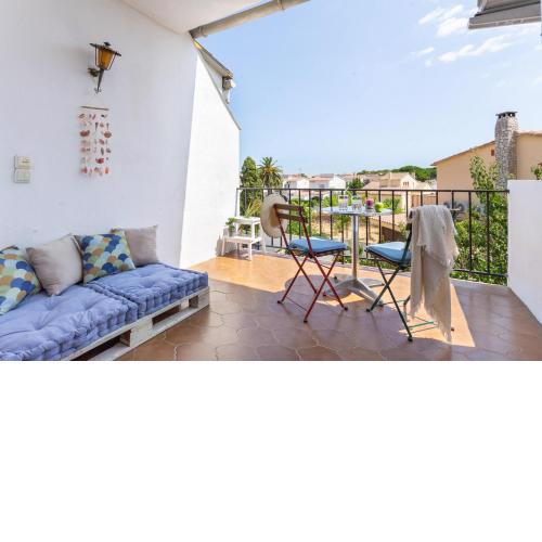 Estudio Mojito