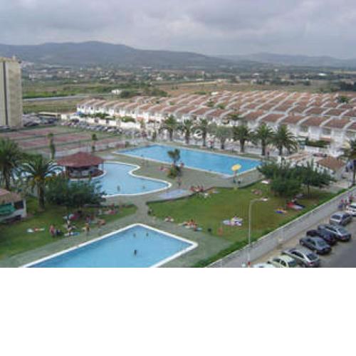 ESTUDIO PEÑISMAR M-A FINCAS VAN CAMP
