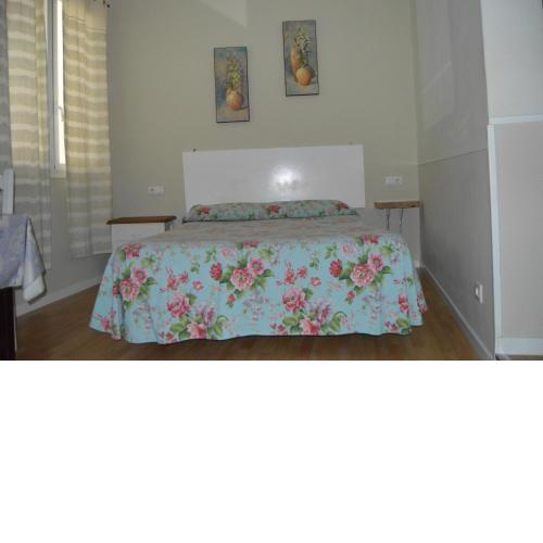Estudio Puerta del Sol Esparteros