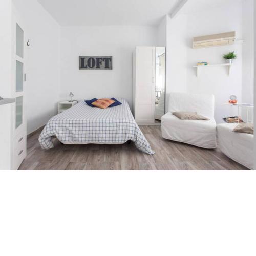 Estudio Rambla