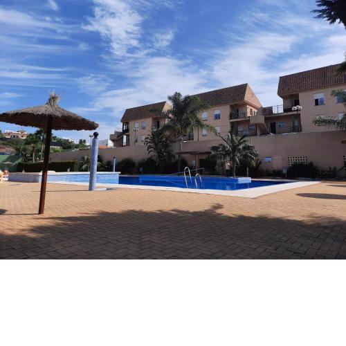 Estudio Regency Alcaidesa