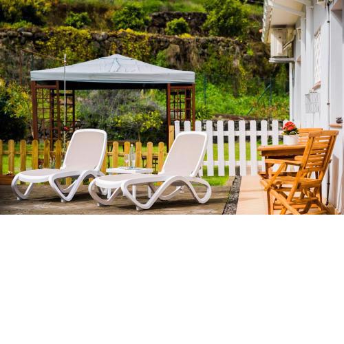 Estudio rural - Nature & Relax