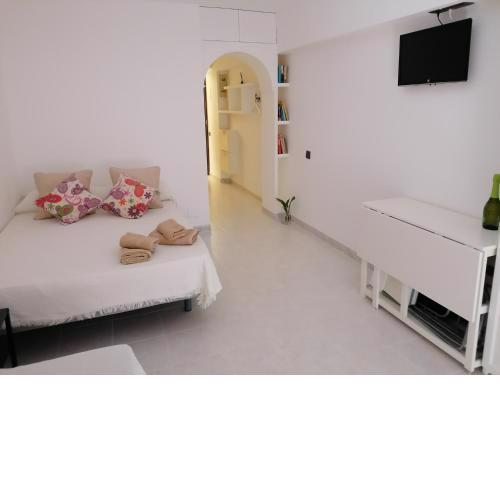 Estudio Sagitario