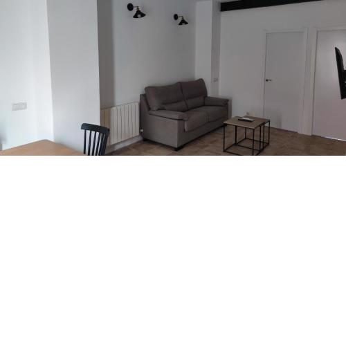 Estudio San Julián