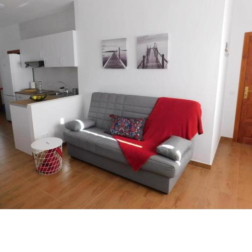 Estudio SERMAR