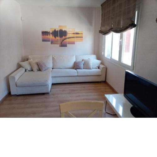 ESTUDIo SIERRALACANT
