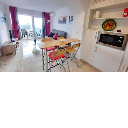 ESTUDIO TRAMUNTANA 325