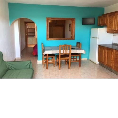 Estudio Zapbox Famara