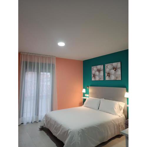 Estudios La Casina