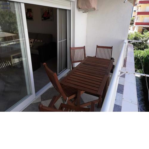 Estudios Solmar Solo Familias