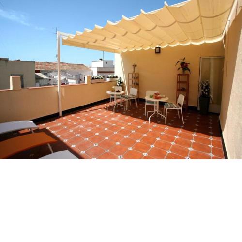 Estuhome