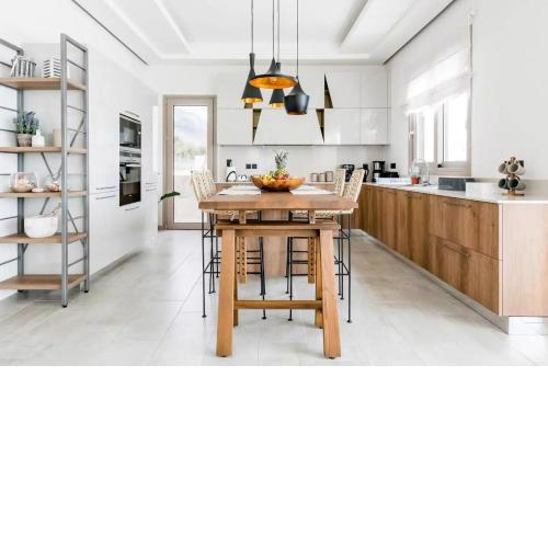EtherealVilla