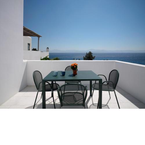 Etherio Apartment V