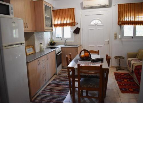 Ethia 2Floor Mountain View Cottage garden wifi ac
