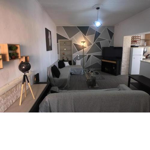 Ethra Casa