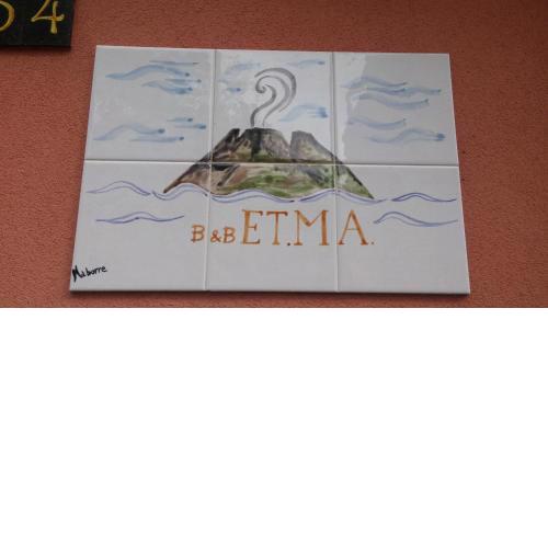 Etma