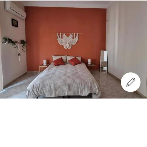 Etna Ocean Rooms