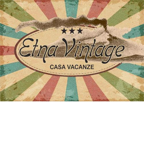 Etna Vintage