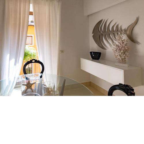etnart gallery house