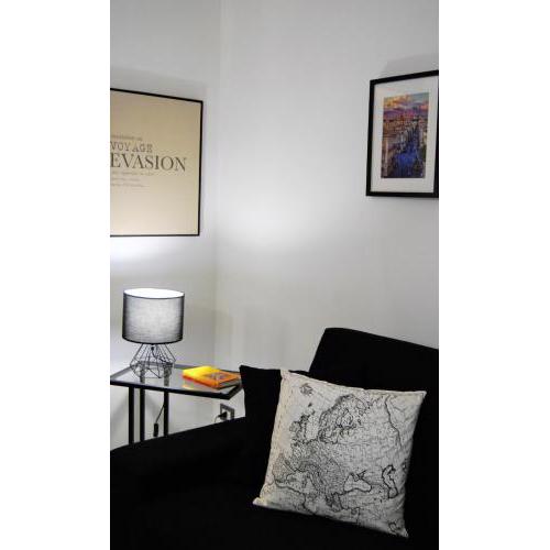Etnea 365 Apartment