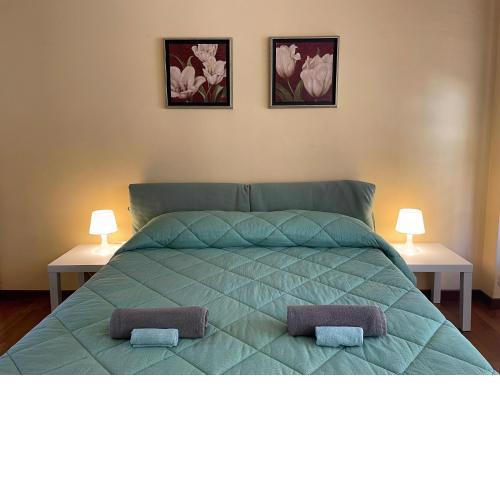 Etnika home