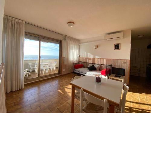 Etruria Residence