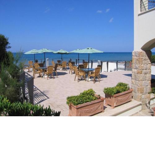 Etruriamare
