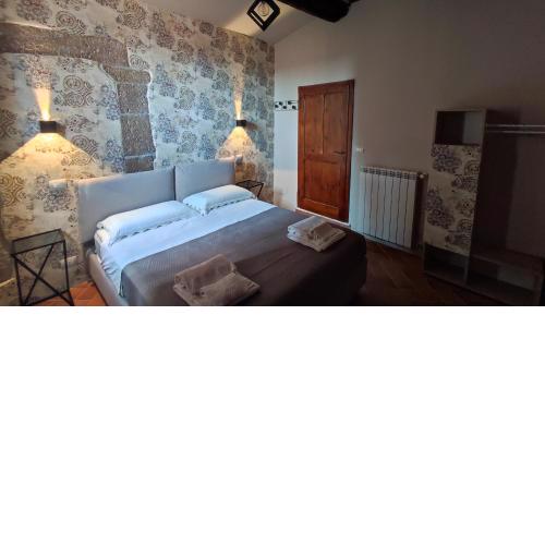 Etrusco Home & Relax