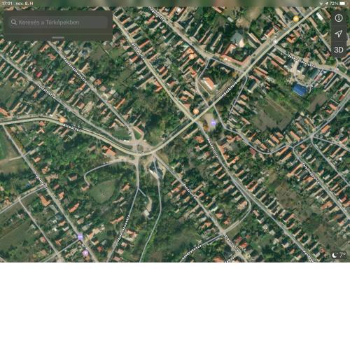etyekkatlan villa