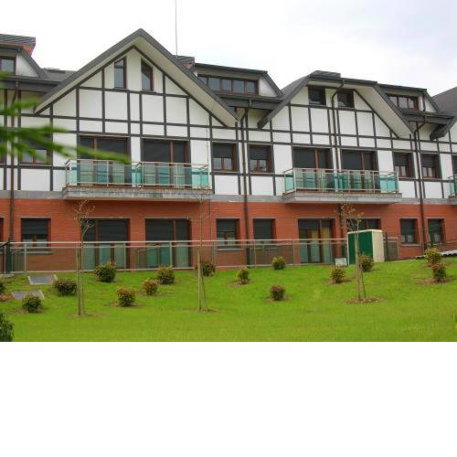 Euba Hotel