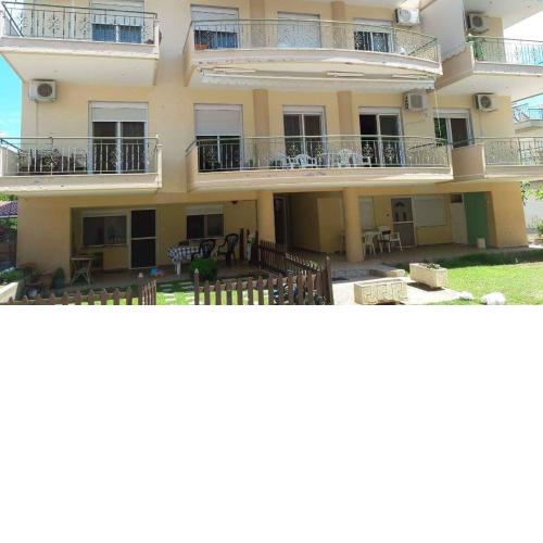 Eudoxia House2