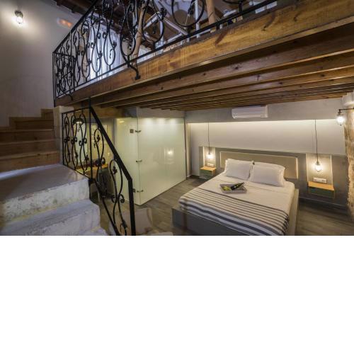 Eulogia Casa