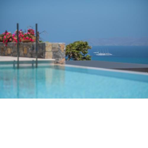 Eunoia Boutique Villa