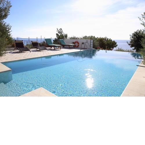 Euphoria - South Crete Villas