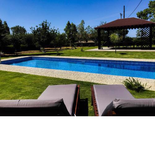 Euphoria Home
