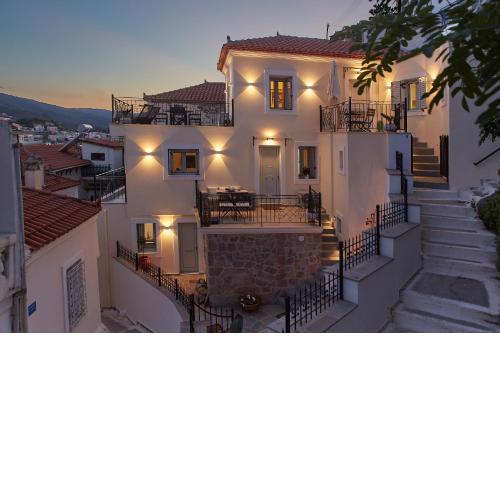 Euphoria House