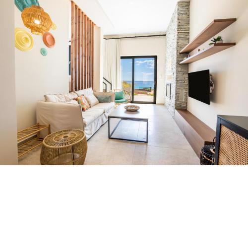 Euphoria Suites