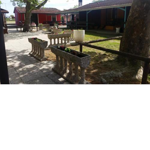 Eureka Azienda Agrituristica