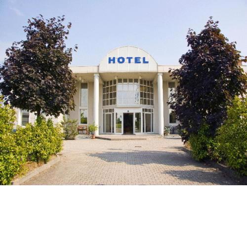 Eurhotel