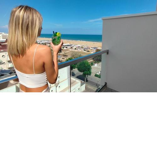 Eurhotel