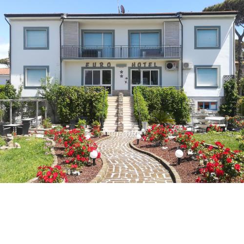 Euro Hotel