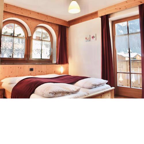 Eurochalet - R3