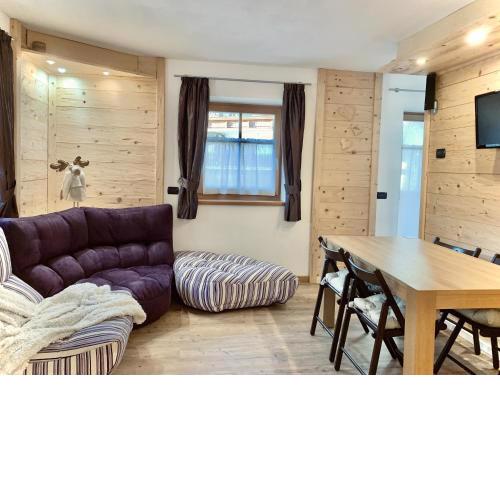 Eurochalet - R6