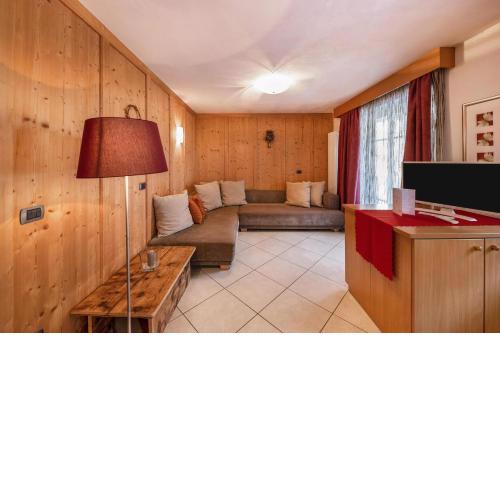 Eurochalet- R2