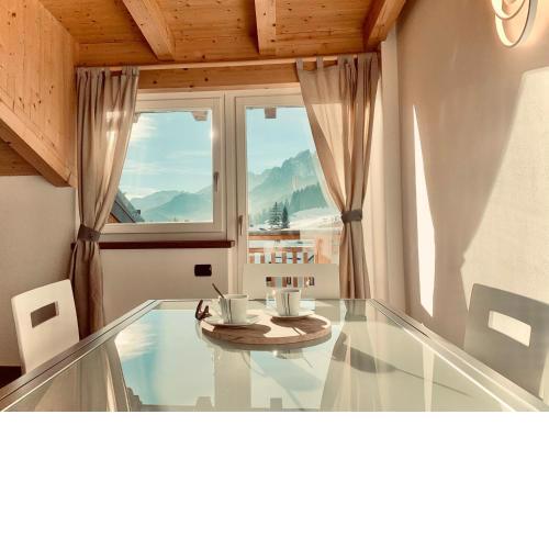 Eurochalet