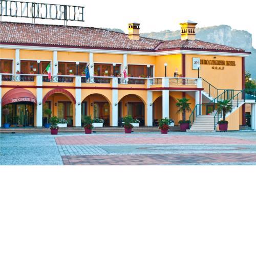 Eurocongressi Hotel